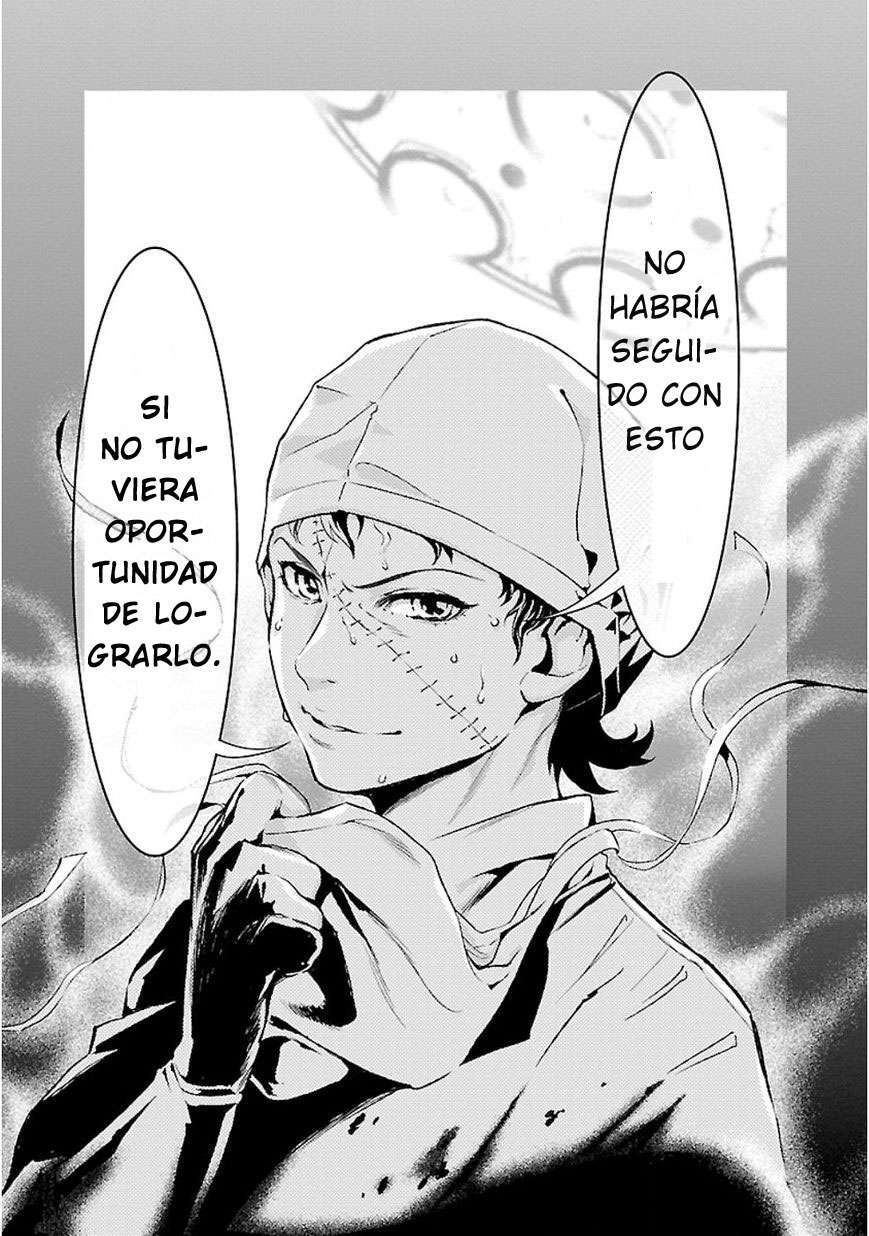 Capitulo 1 page 37