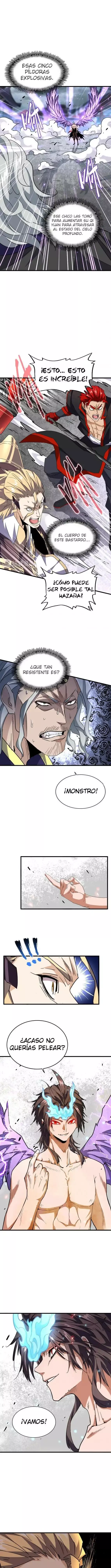 Capitulo 196 page 5