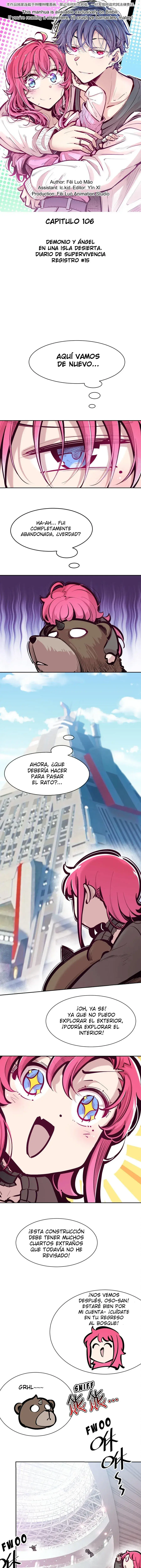 Capitulo 105 page 1