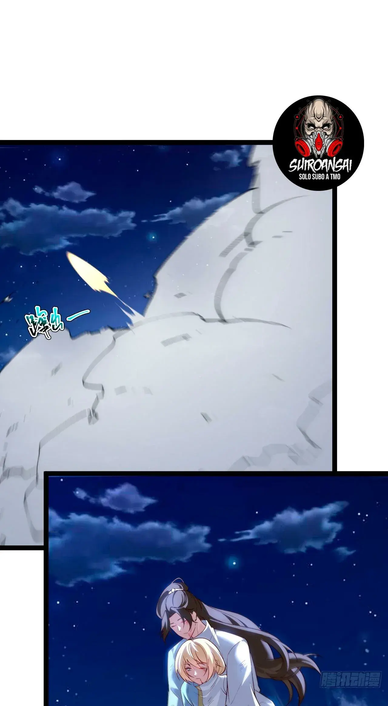 Capitulo 76 page 3
