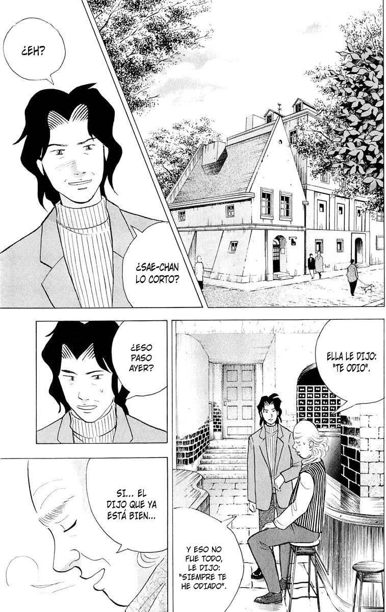 Capitulo 183 page 15