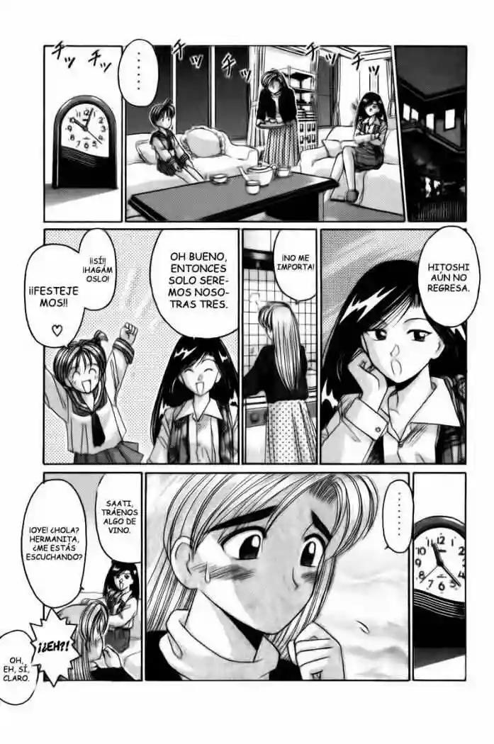 Capitulo 36 page 17