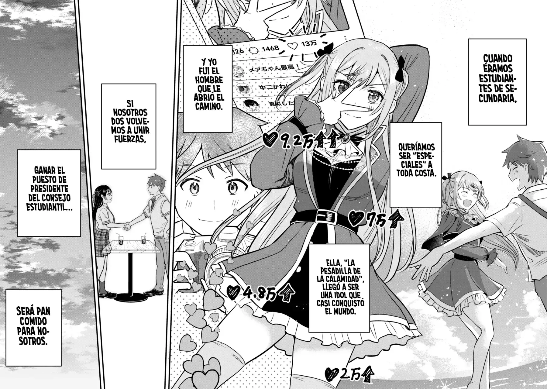 Capitulo 2 page 36