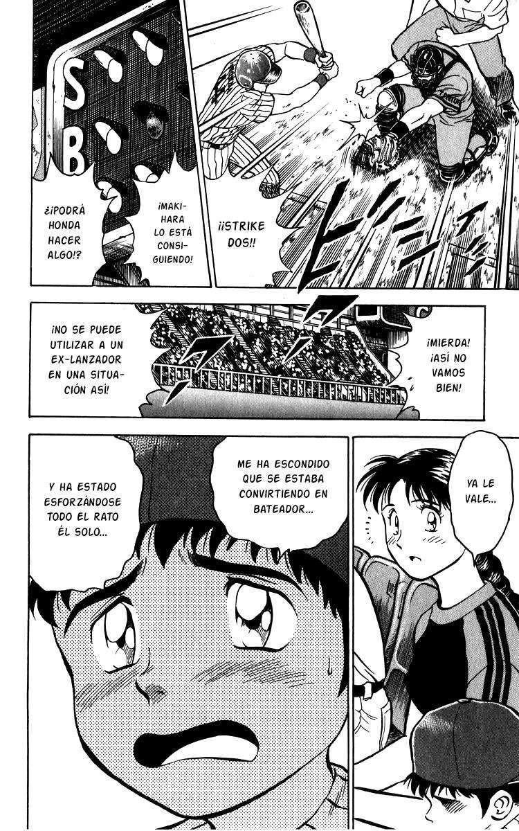 Capitulo 11 page 12