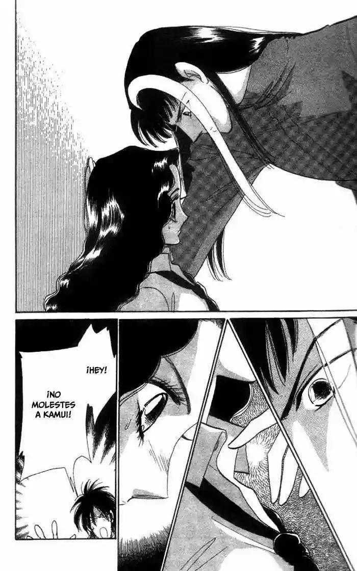 Capitulo 2 page 12
