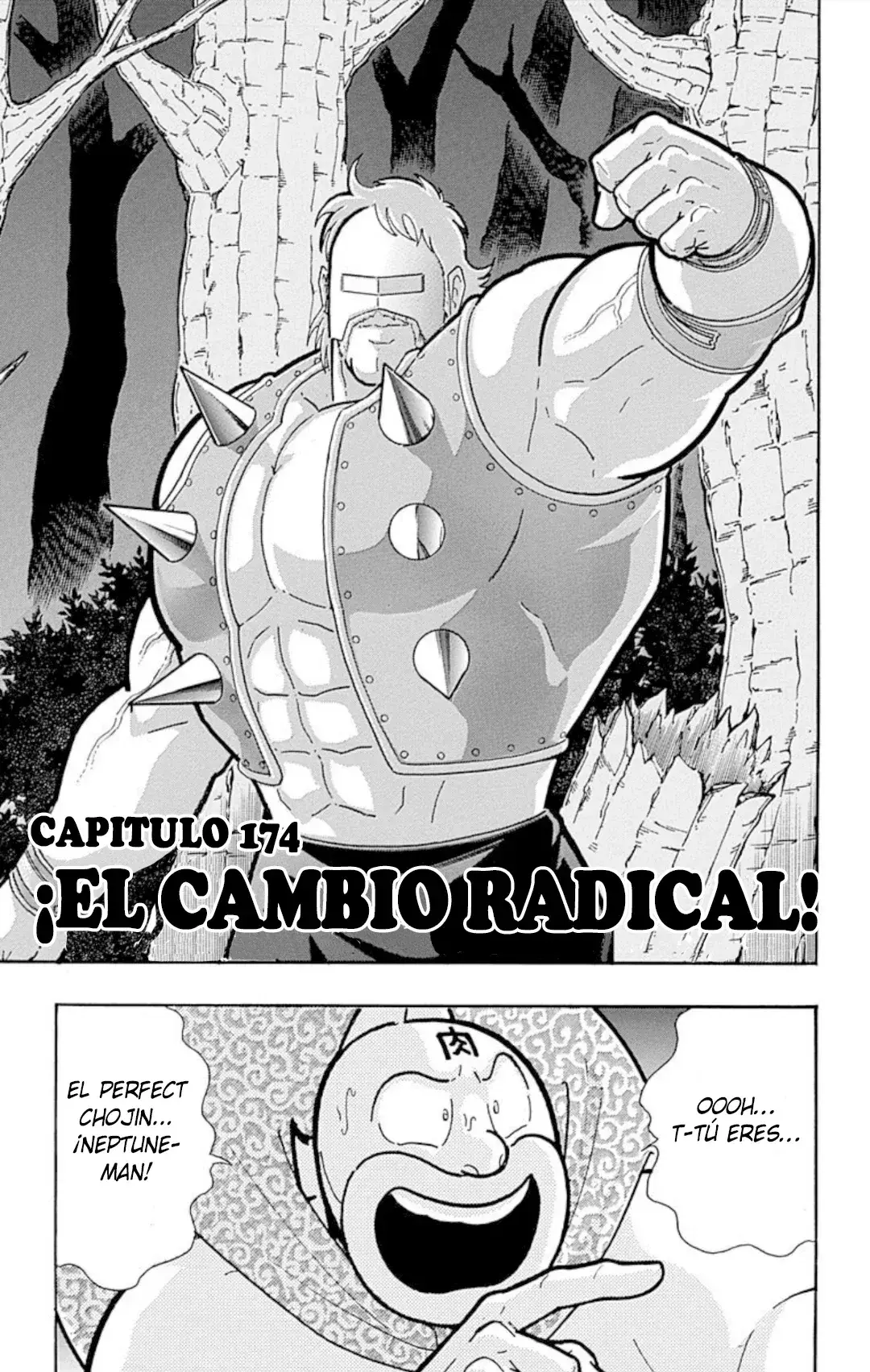Capitulo 565 page 1
