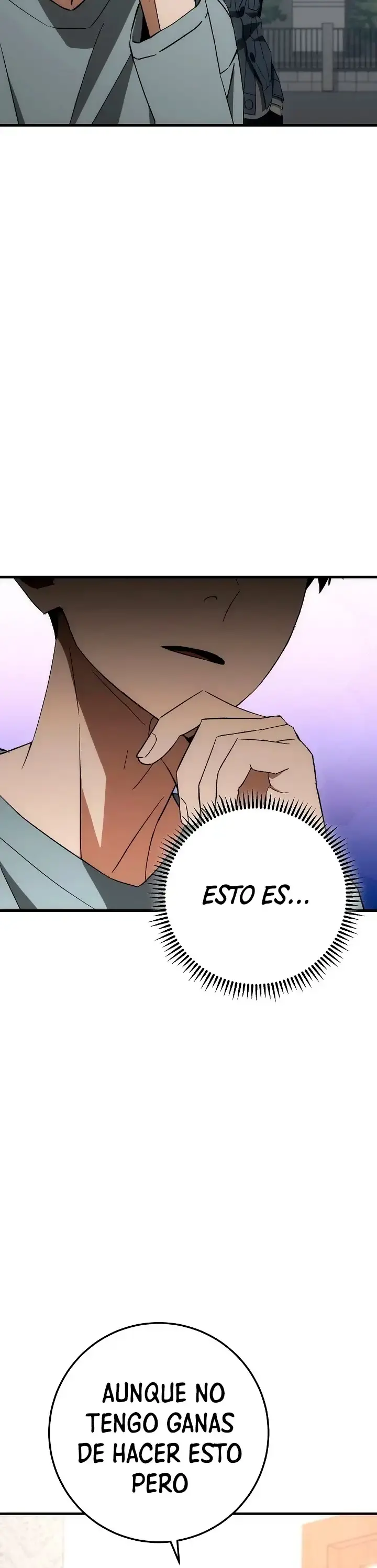 Capitulo 14 page 46
