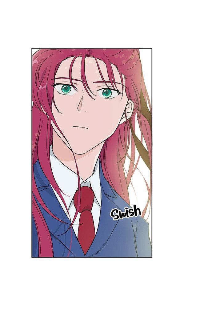 Capitulo 24 page 54