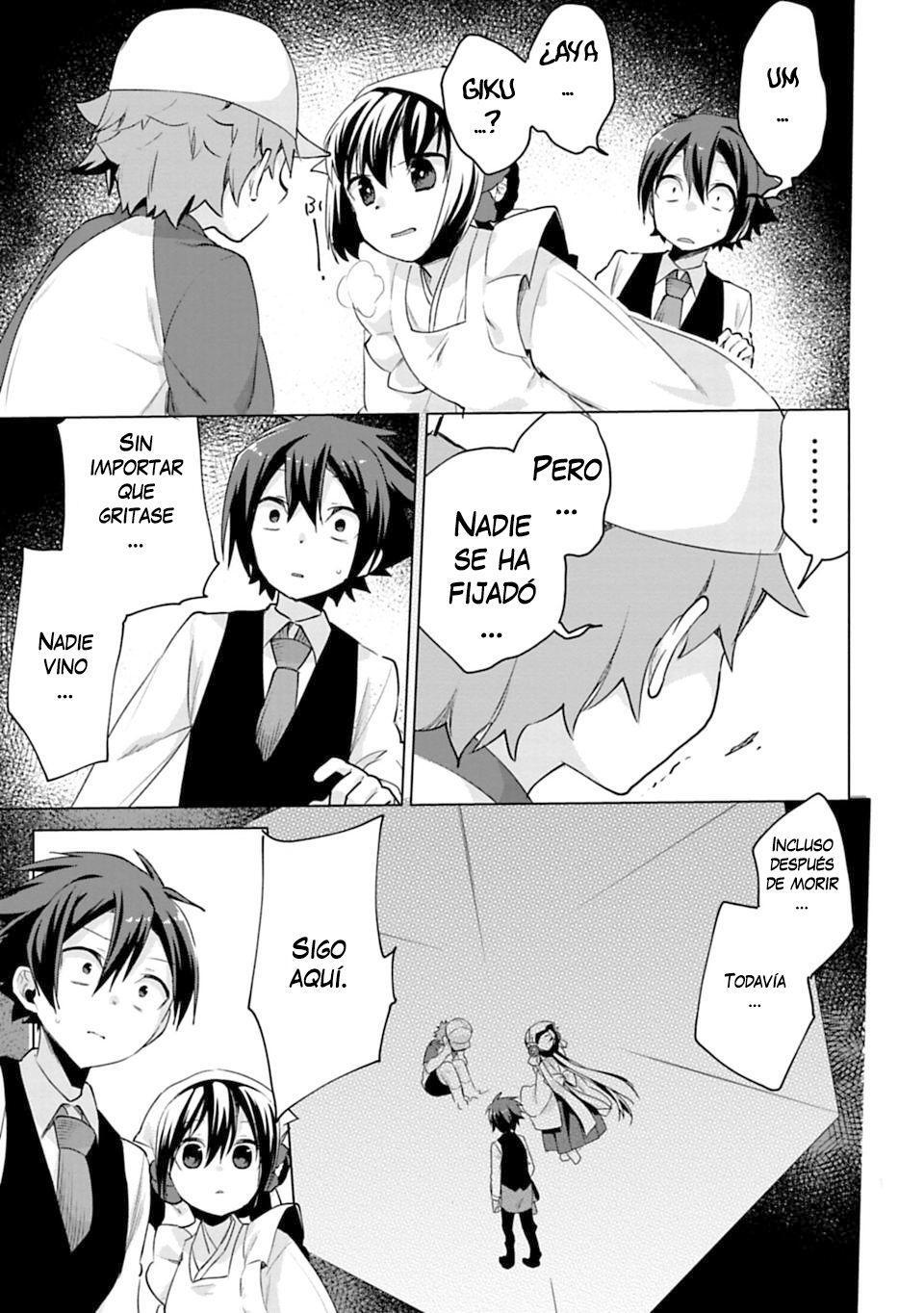 Capitulo 3 page 17