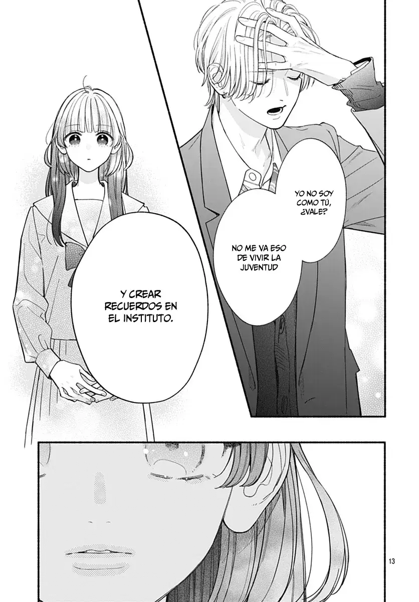Capitulo 4 page 14