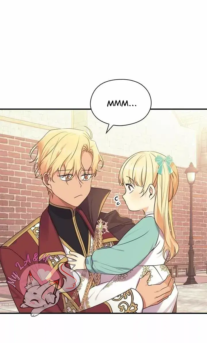 Capitulo 37 page 28
