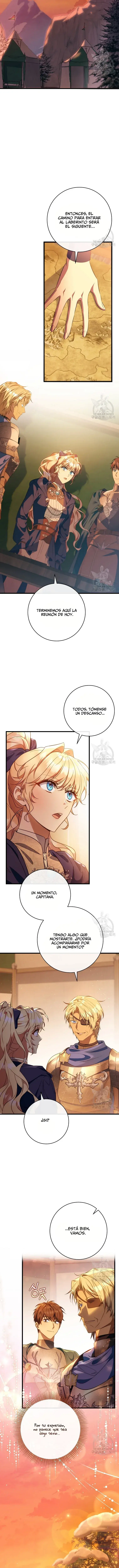 Capitulo 83 page 12