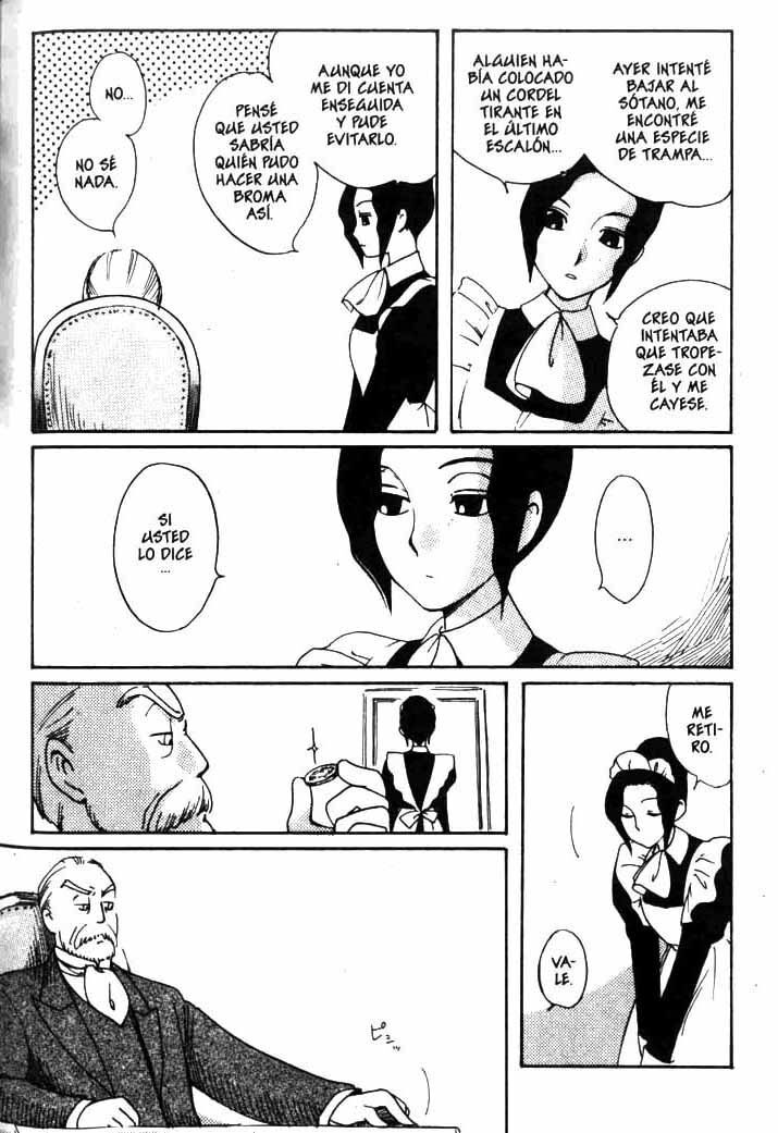 Capitulo 7 page 4