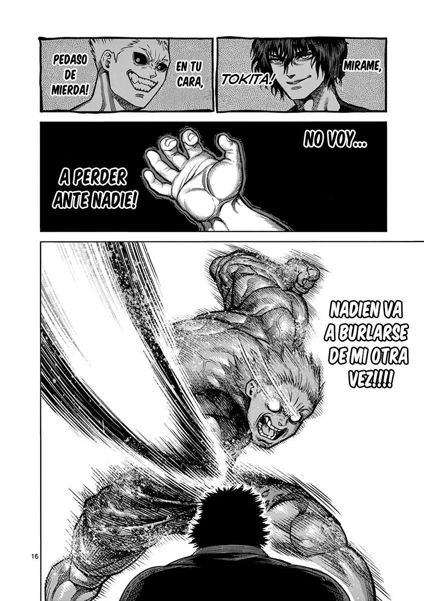 Capitulo 93 page 17