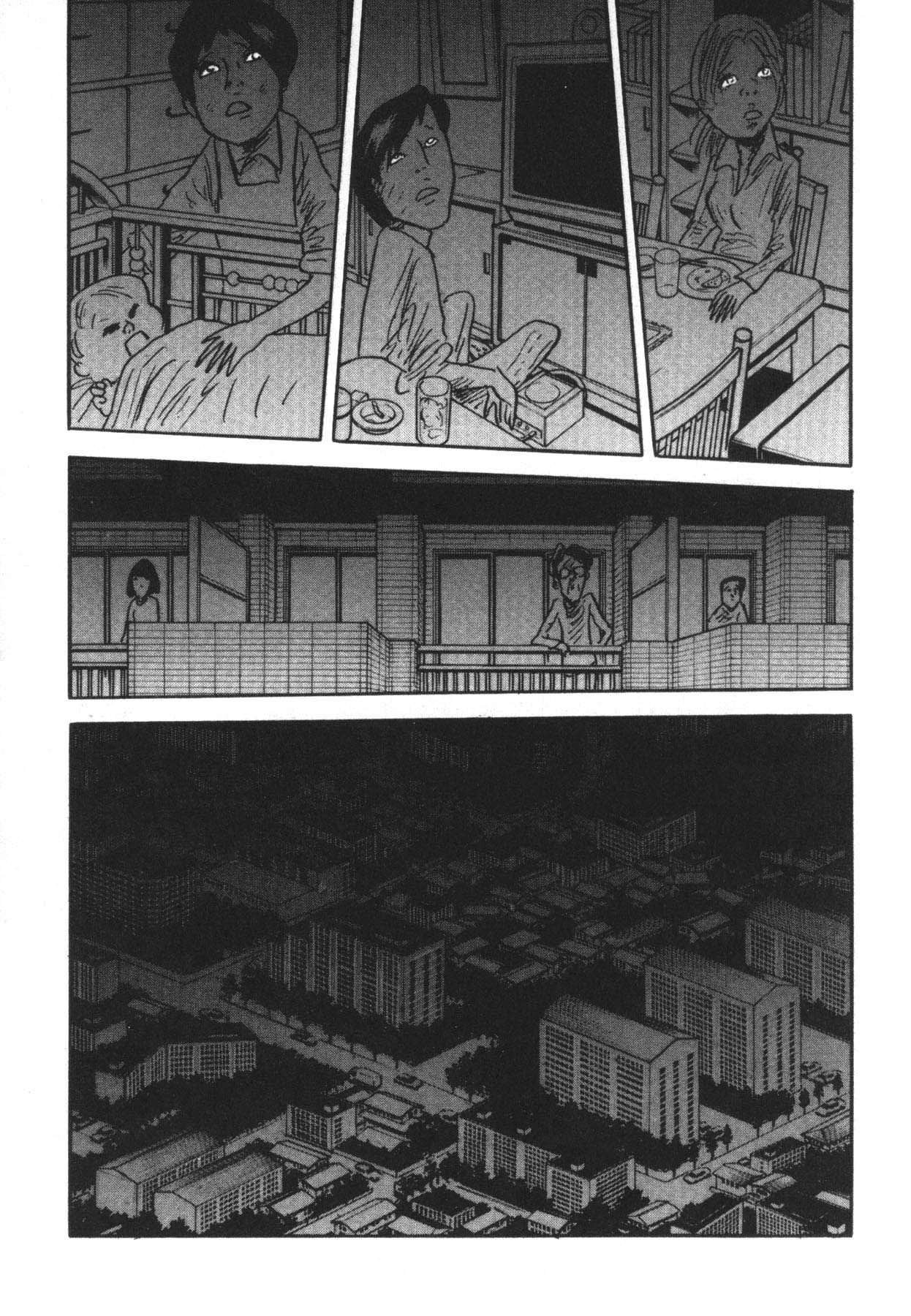 Capitulo 1.2 page 19