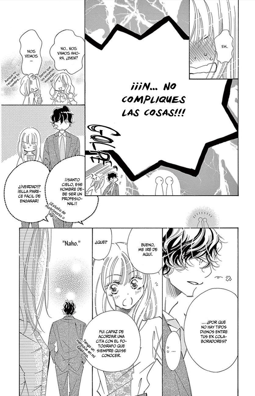 Capitulo 34 page 25