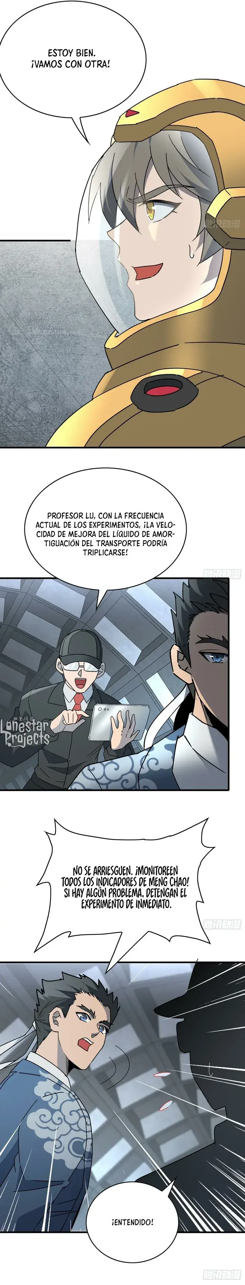 Capitulo 320 page 4