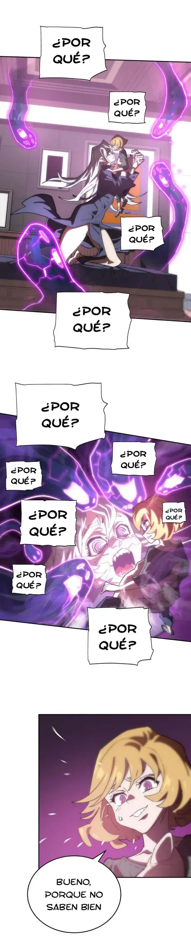 Capitulo 189 page 11