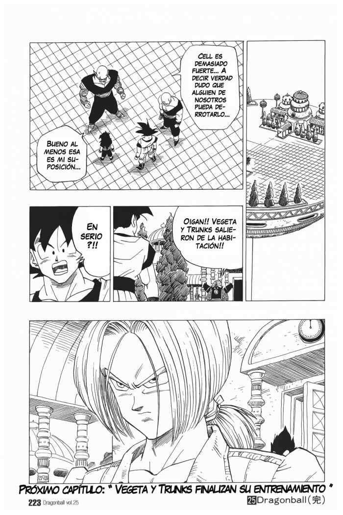 Capitulo 374 page 14
