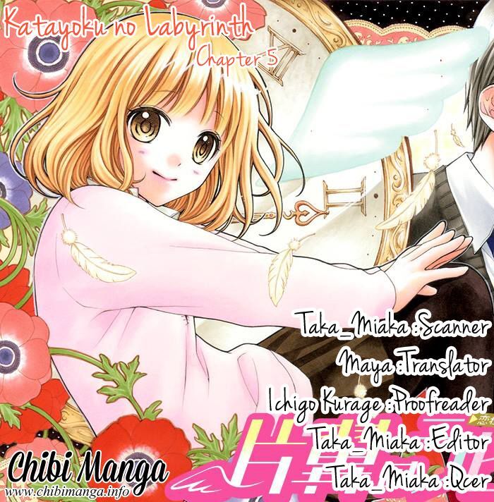 Capitulo 5 page 33