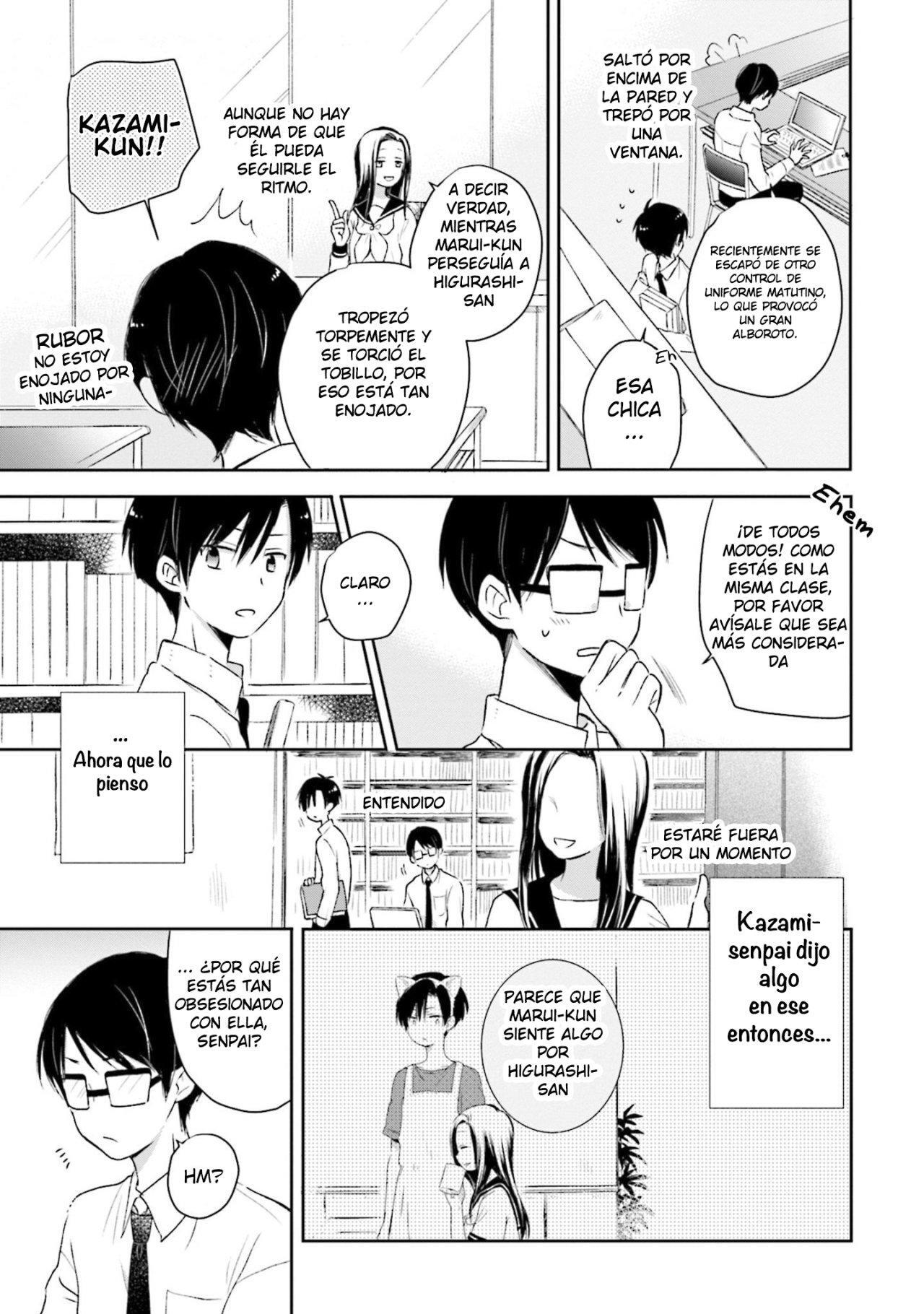 Capitulo 25 page 8
