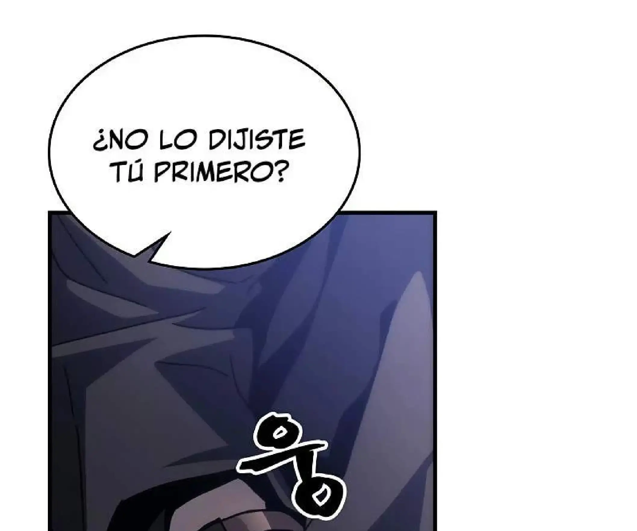 Capitulo 21 page 134
