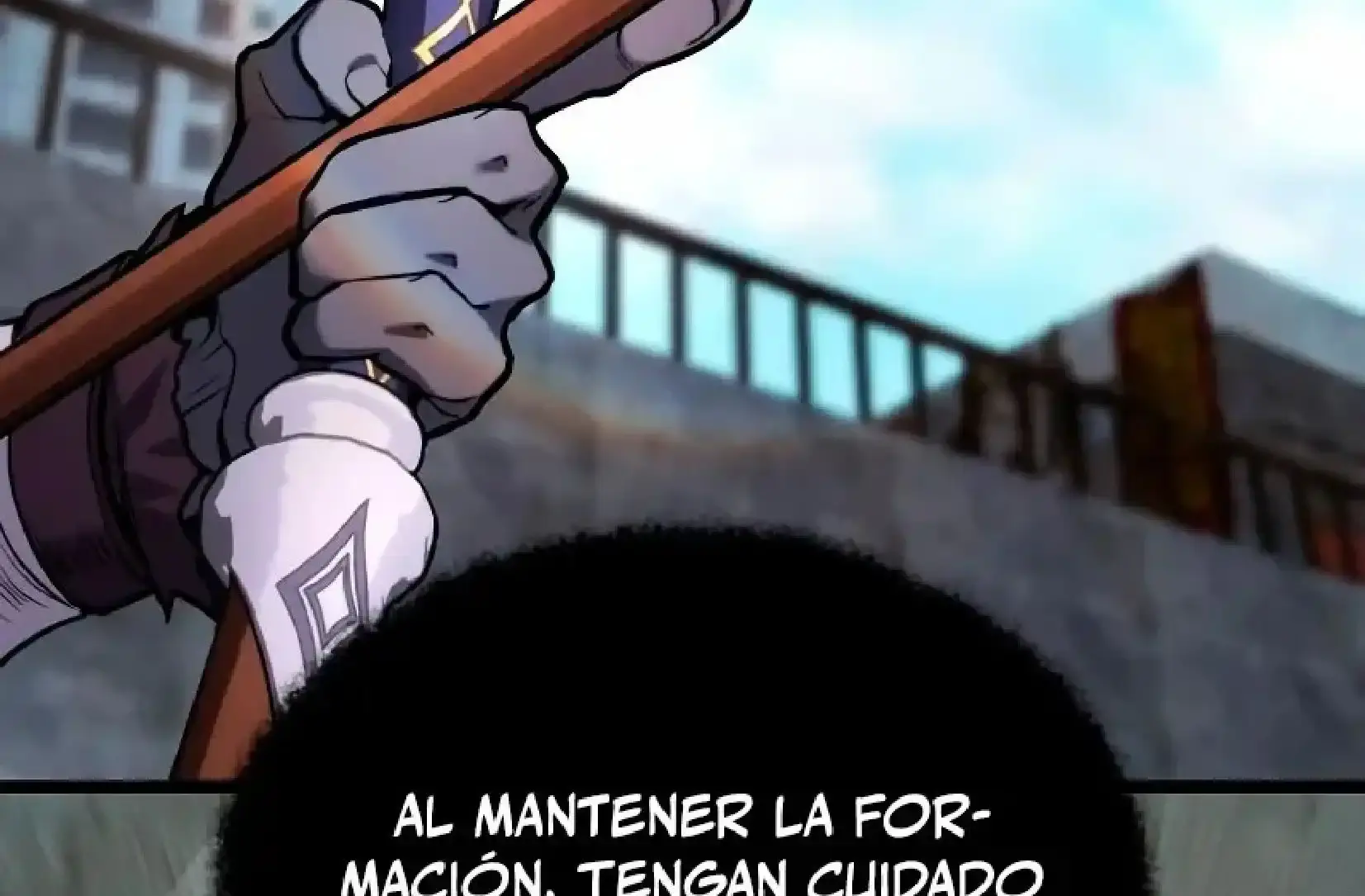 Capitulo 58 page 43