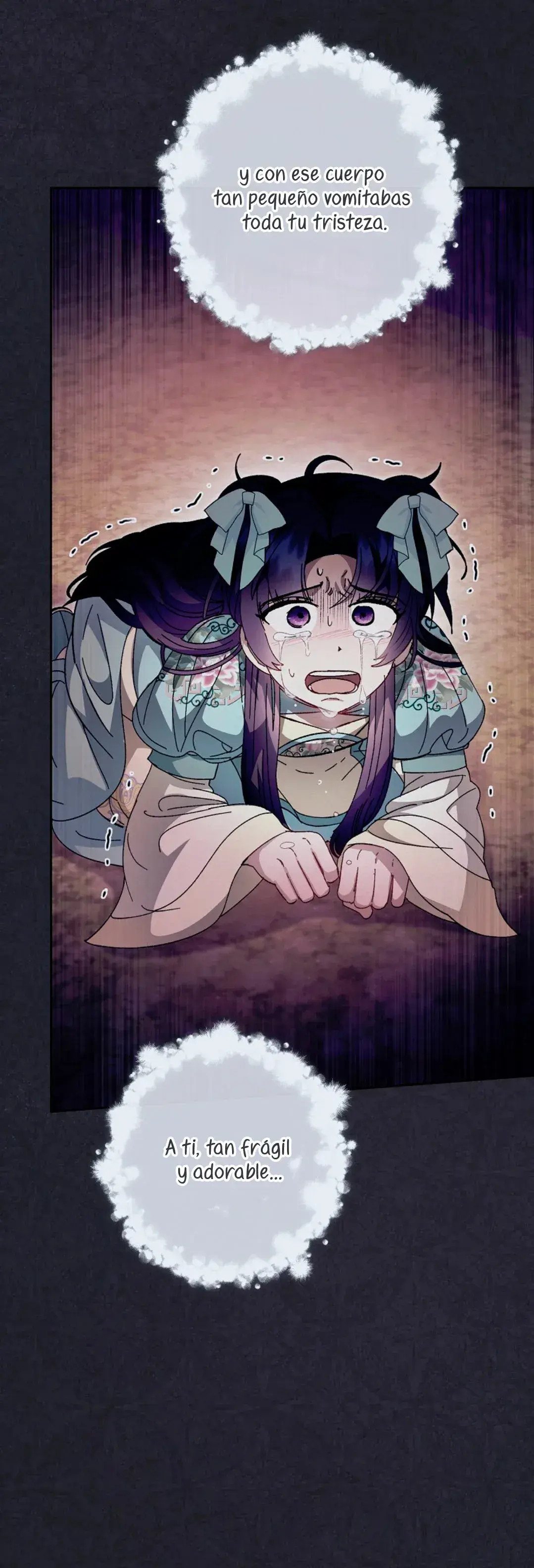 Capitulo 118 page 55