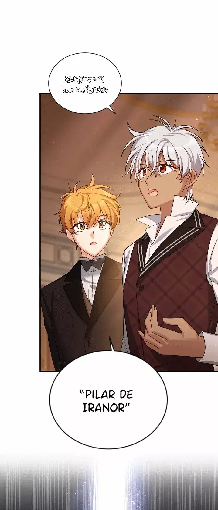 Capitulo 37 page 58