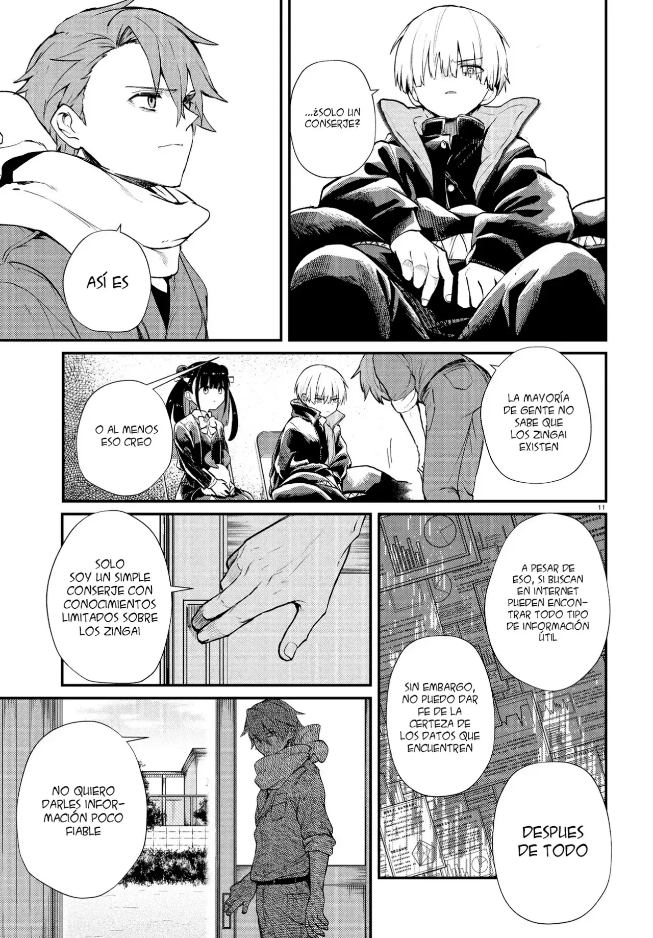 Capitulo 6 page 16