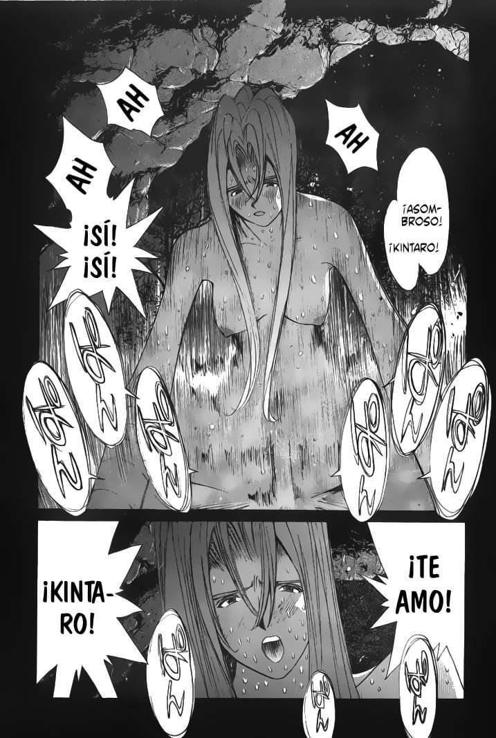 Capitulo 77 page 4