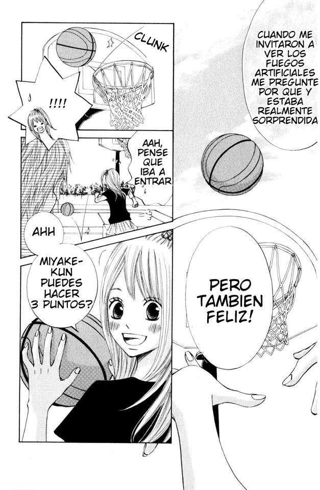 Capitulo 16 page 26