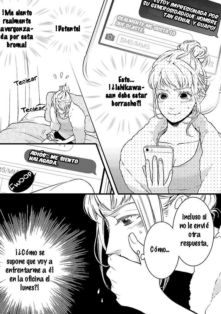 Capitulo 1 page 26