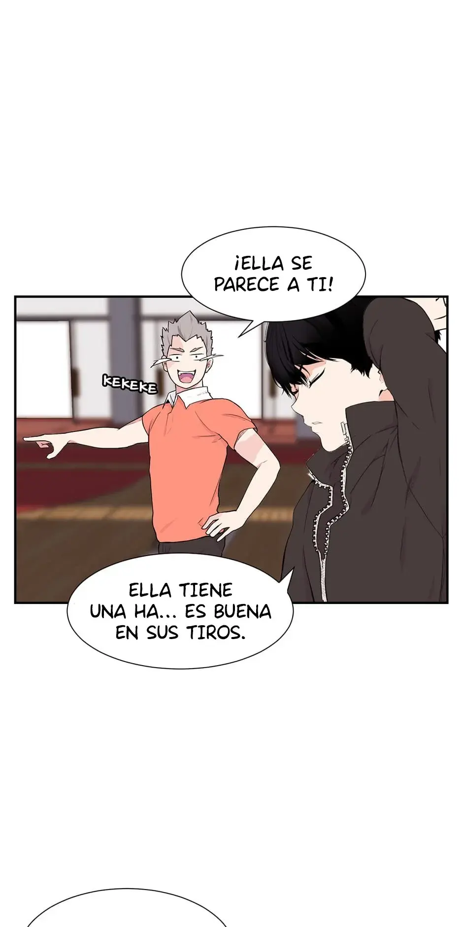 Capitulo 18 page 6