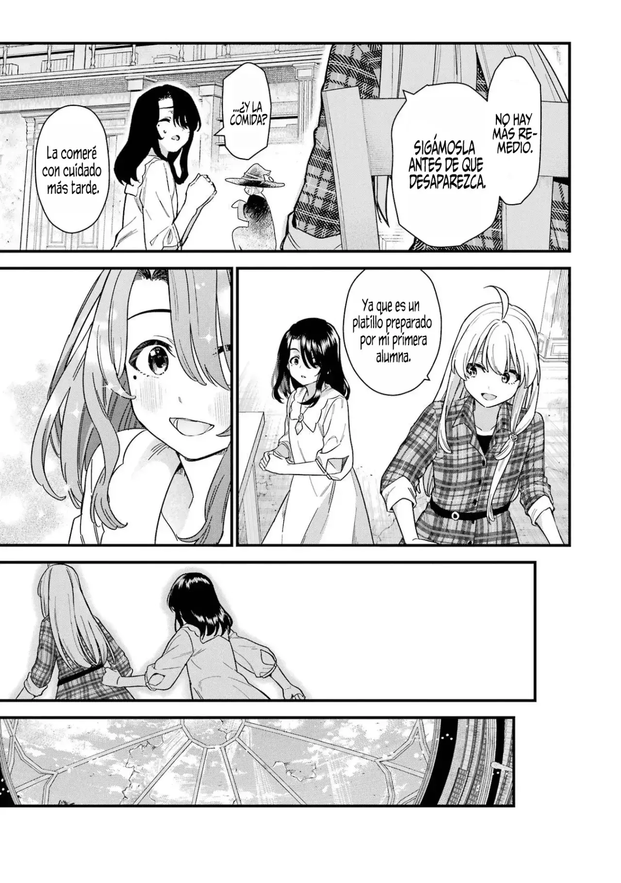 Capitulo 20 page 49