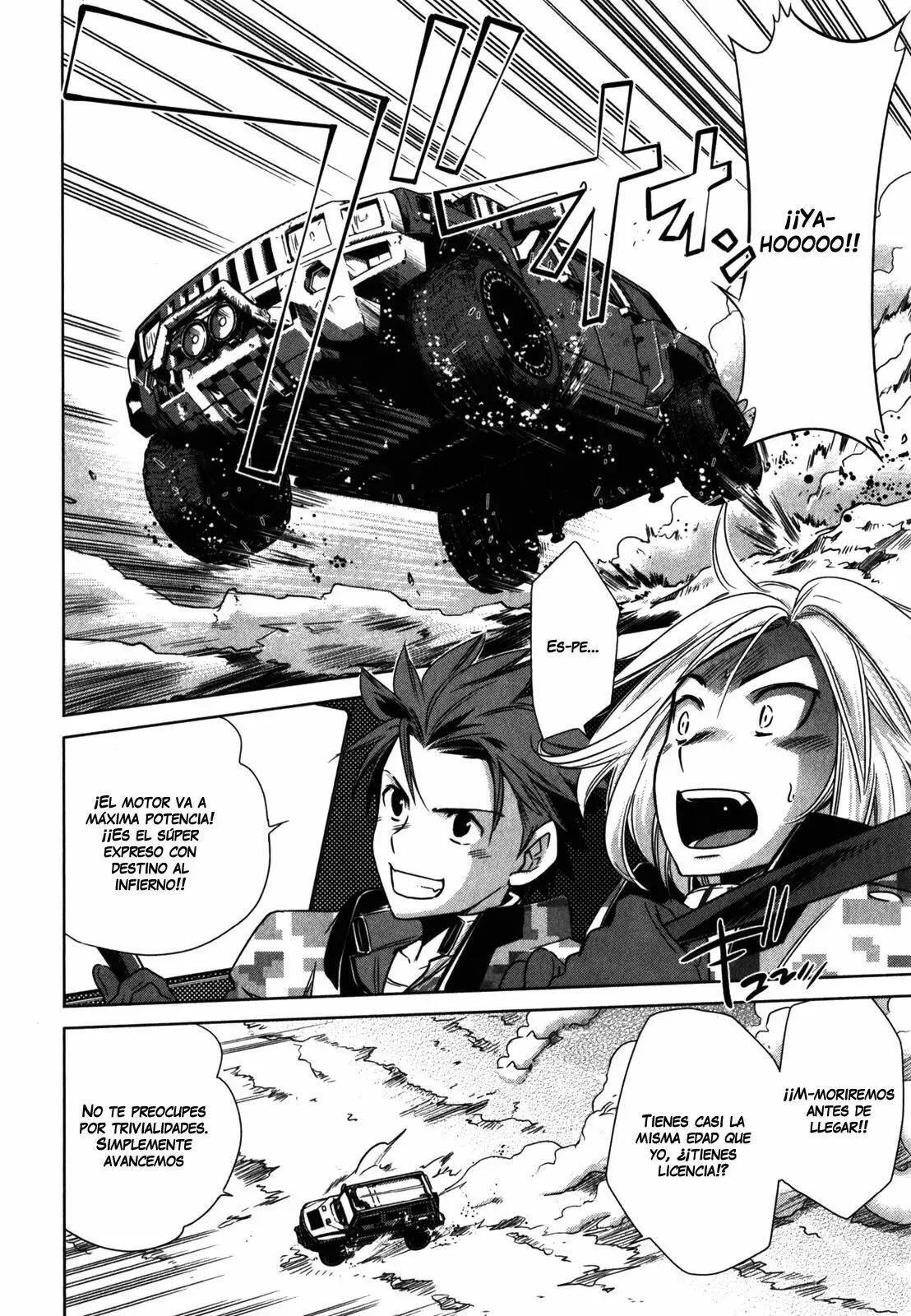 Capitulo 10 page 8
