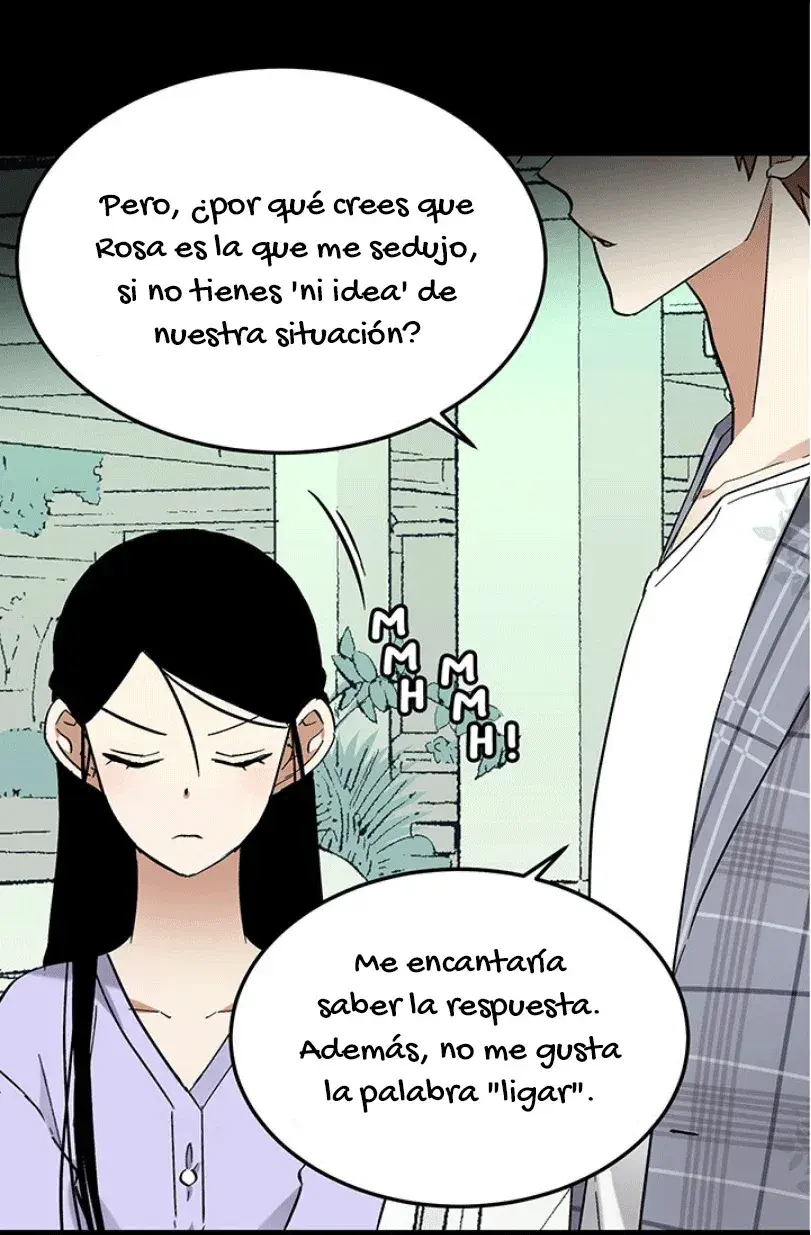 Capitulo 54 page 32