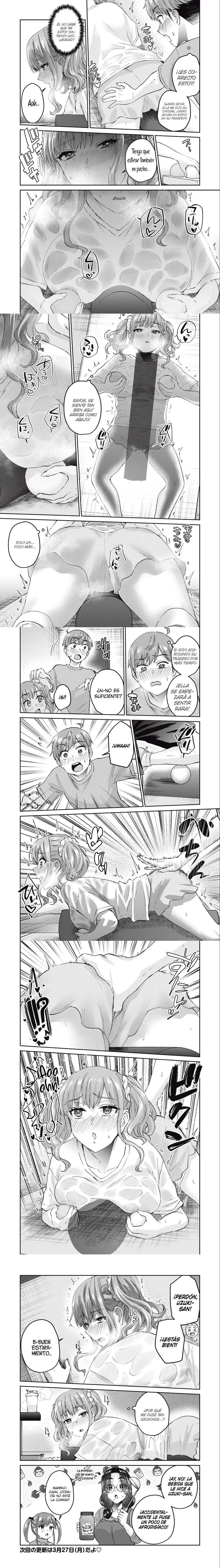 Capitulo 60 page 3