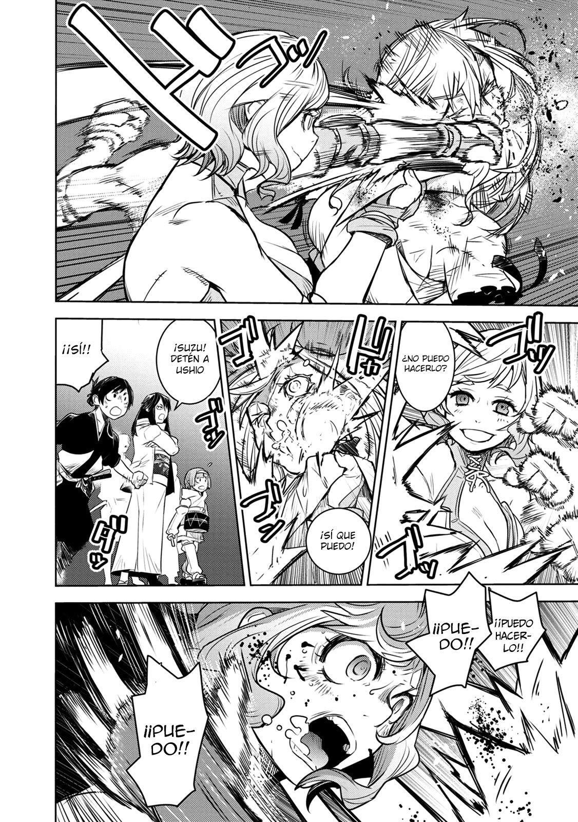 Capitulo 6 page 27