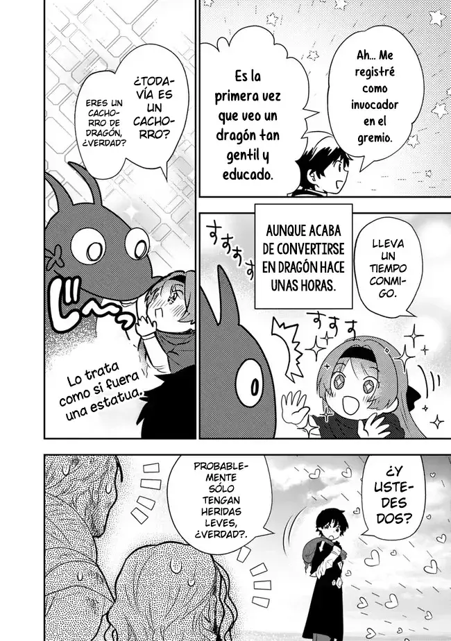 Capitulo 3 page 7