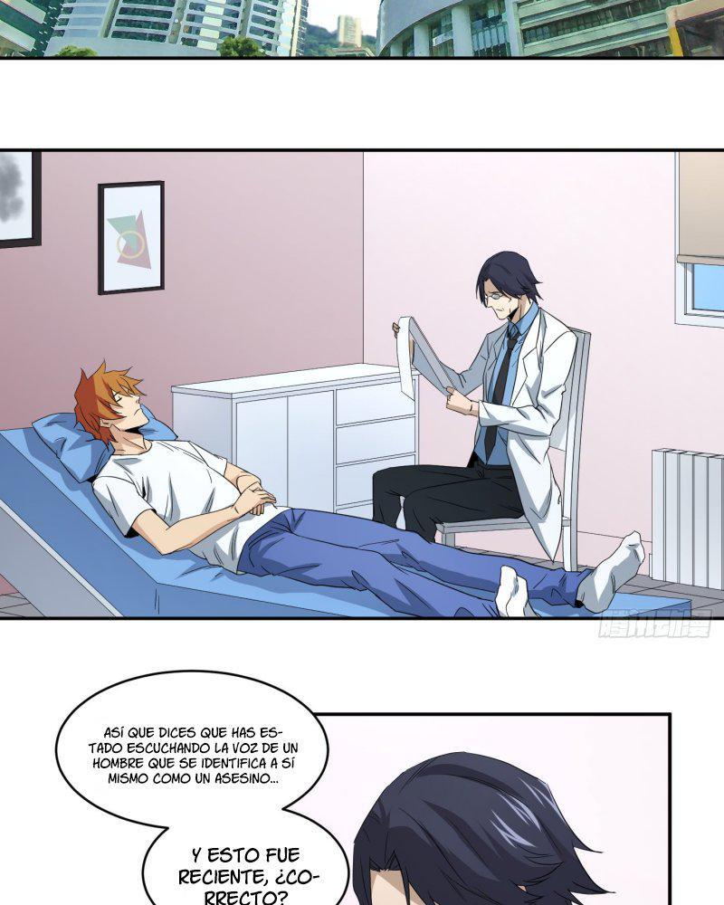 Capitulo 55 page 16