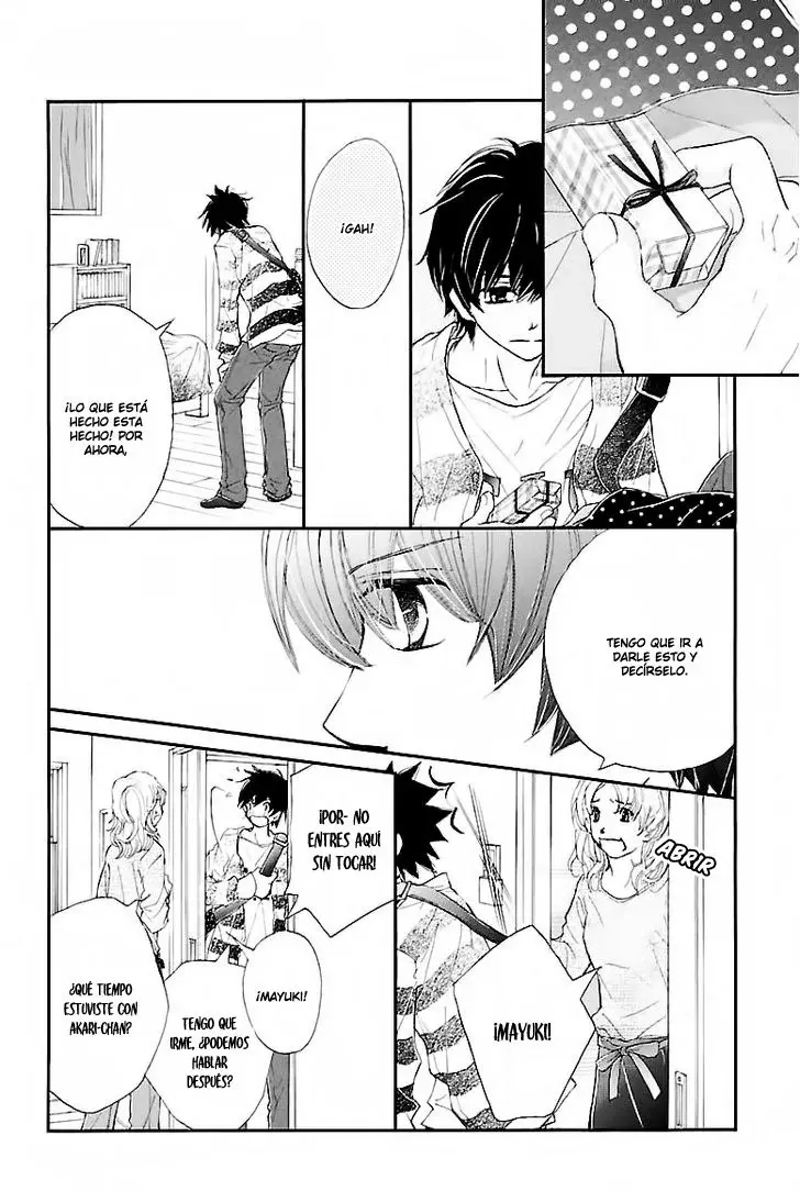 Capitulo 2 page 17