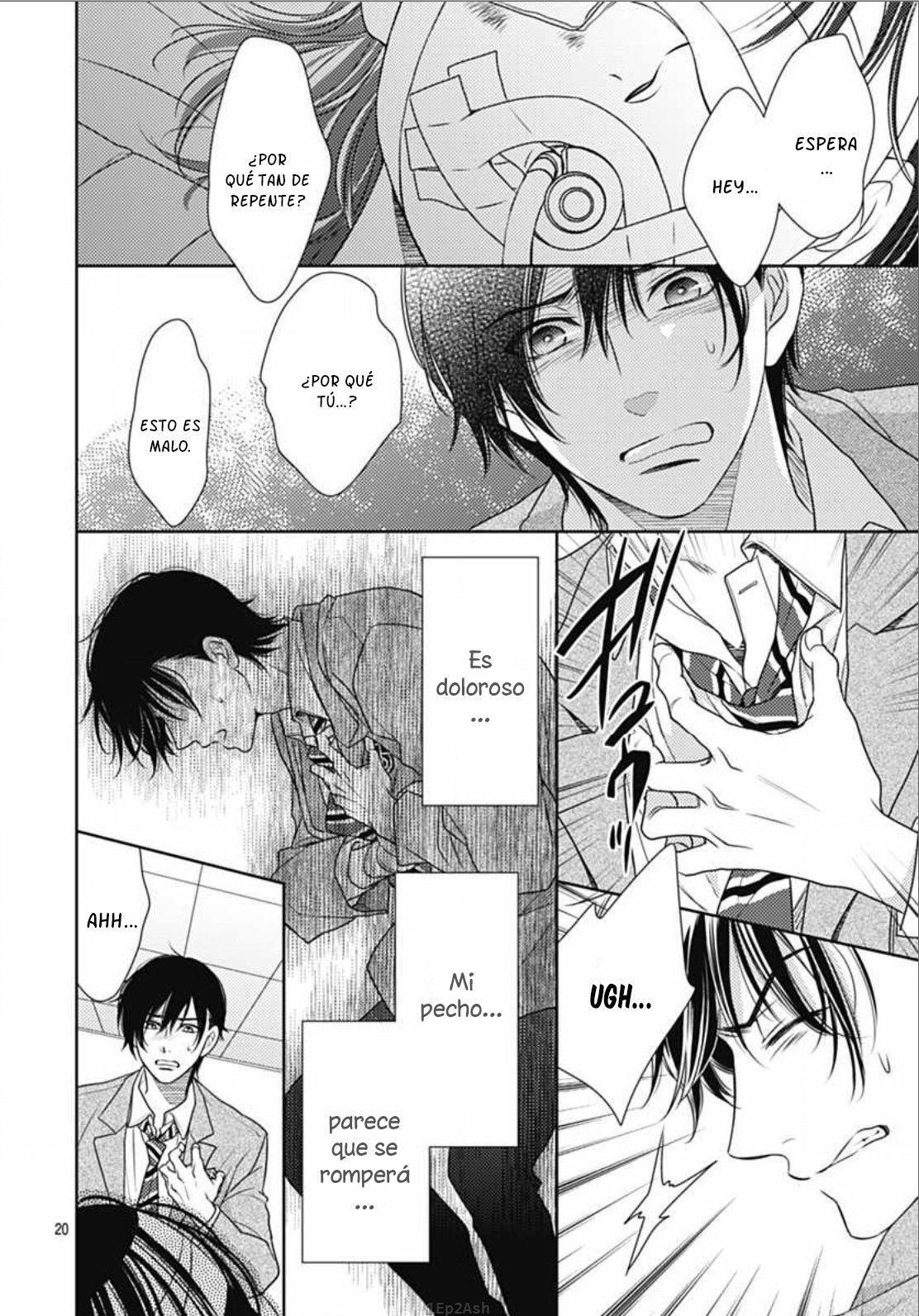 Capitulo 6 page 25