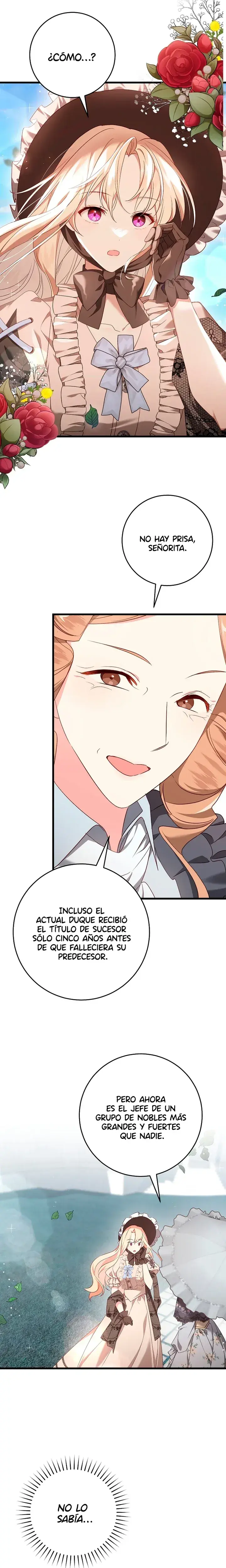 Capitulo 43 page 20