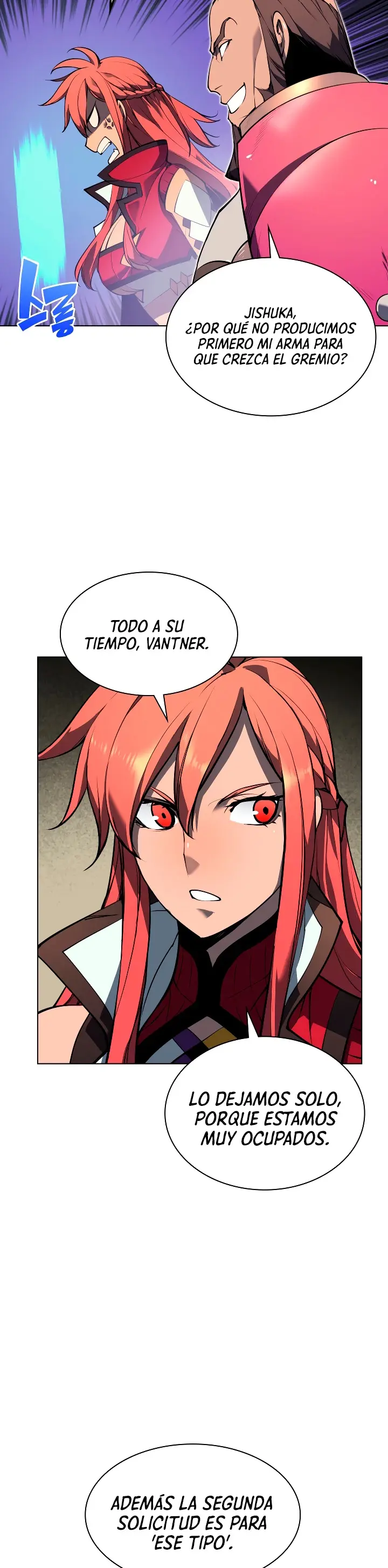 Capitulo 54 page 9