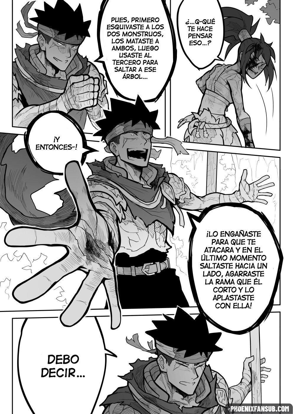 Capitulo 4 page 10