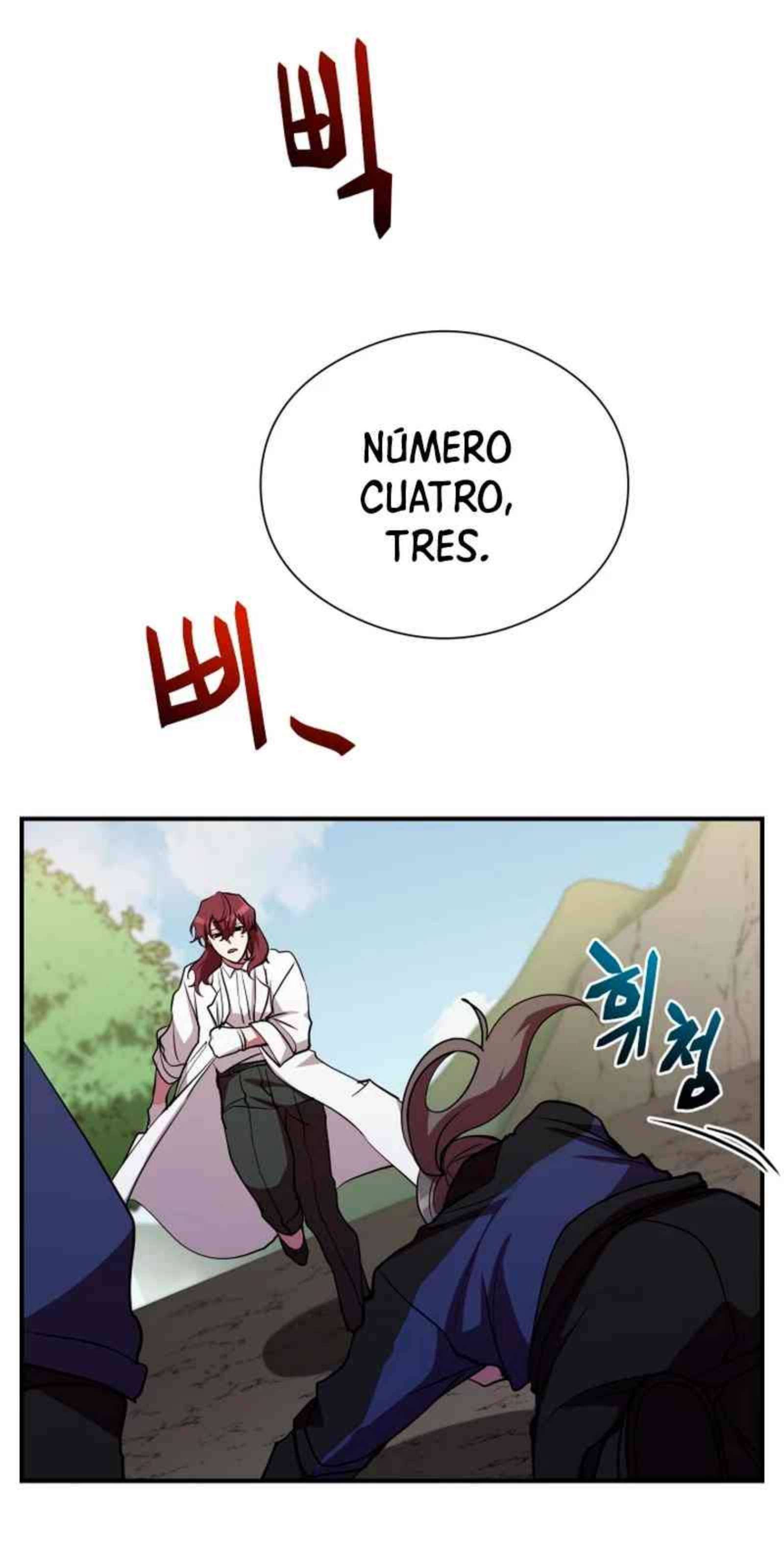 Capitulo 31 page 56