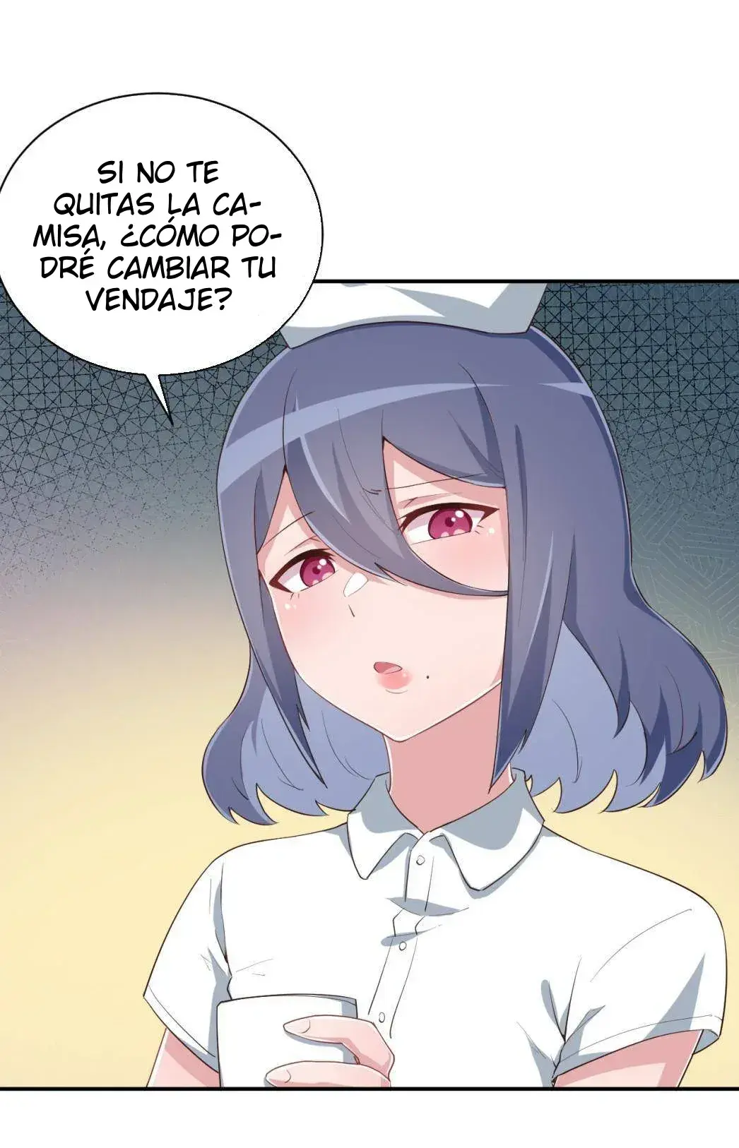 Capitulo 97 page 55