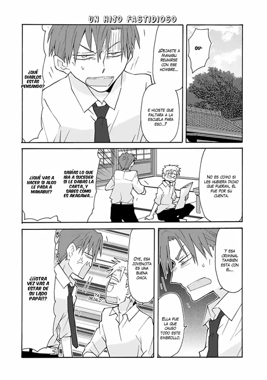 Capitulo 66 page 12