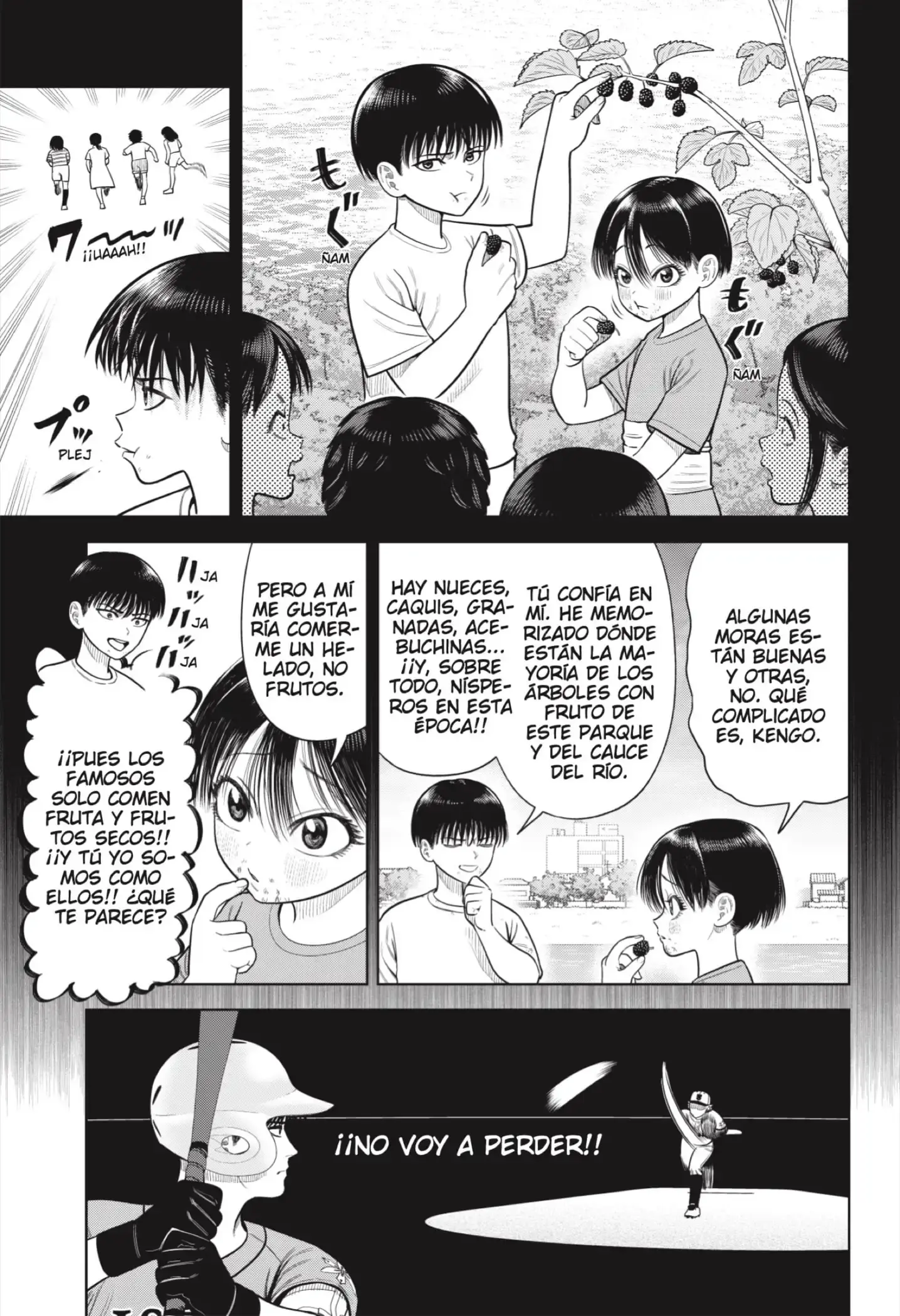 Capitulo 12 page 13